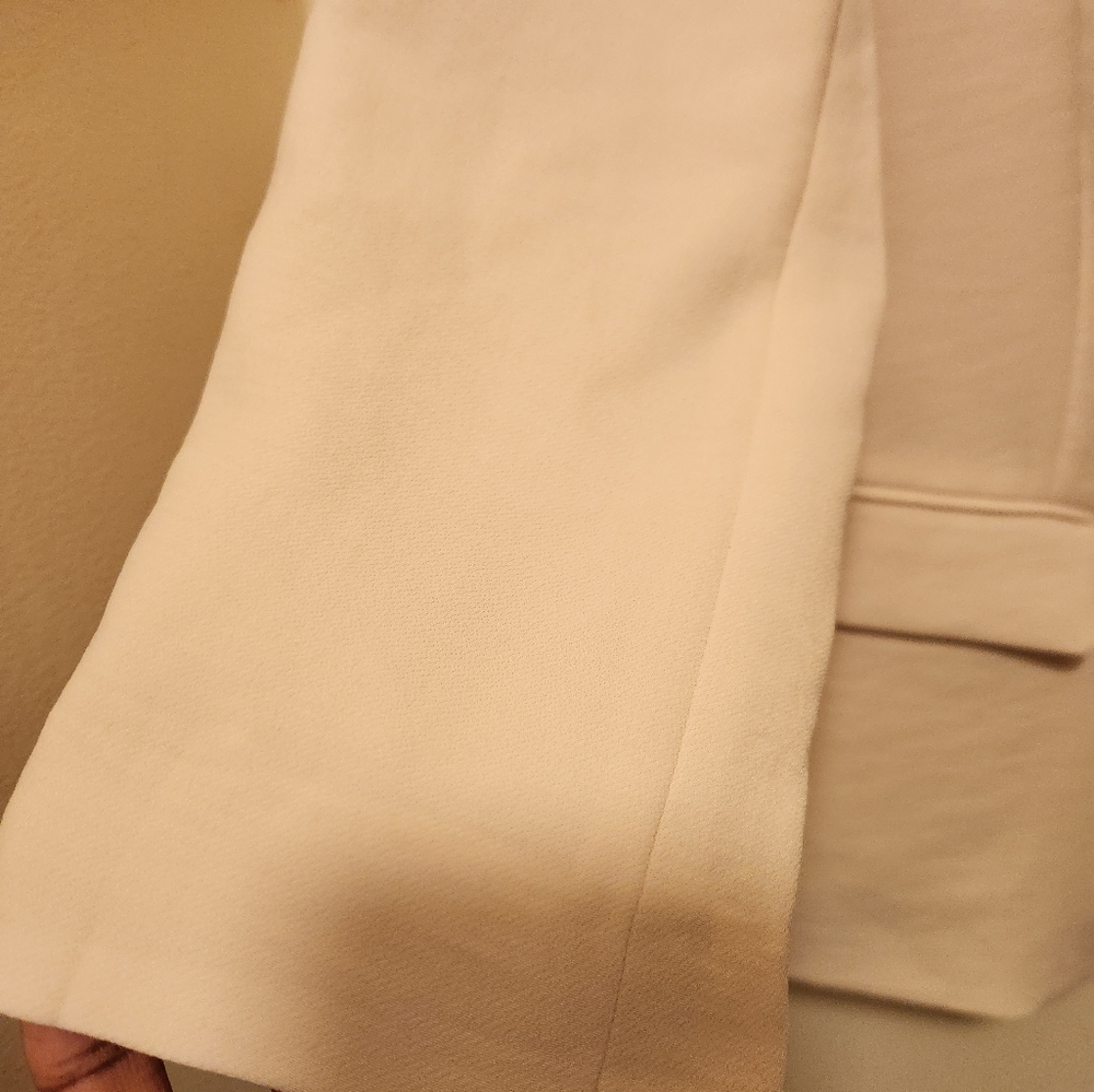 Express Blazer - Picture 4 of 7